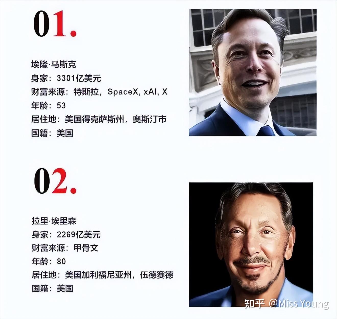 2024年贵妇圈最大的瓜，吃麻了… - 知乎