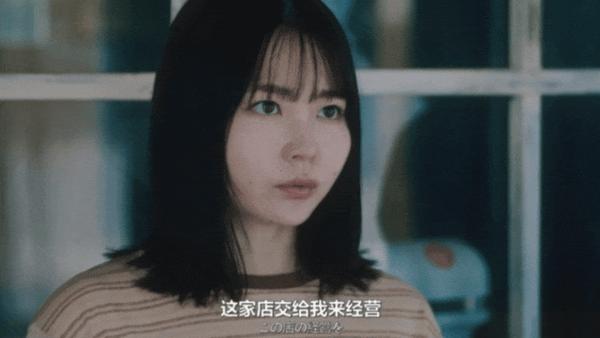 《伴人而生》荒诞又上头，本季最佳悬疑剧！