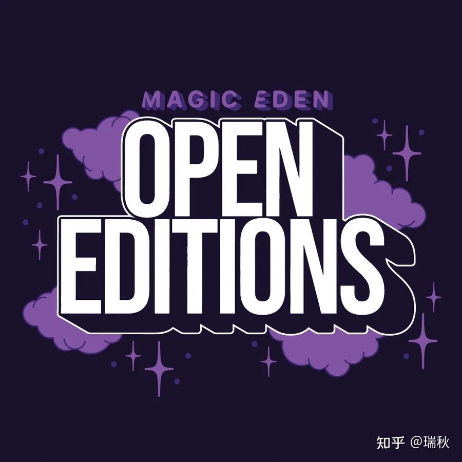 NFT Insider#108：The Sandbox 和SHIBUYA109 联合推出全新人物化身系列！ - 知乎