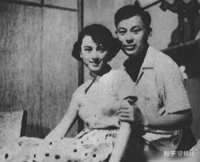 香港“长城三公主”石慧一一事业有成,夫妻恩爱 - 知乎