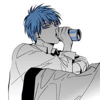 Zhihu profile picture for @levitation
