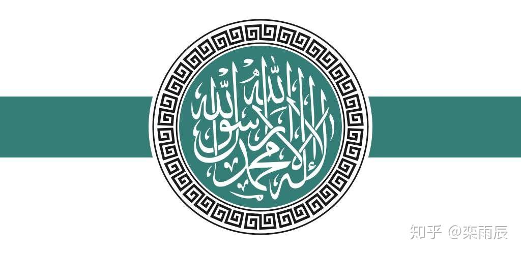 如何评价叙利亚基地组织炸毁俄罗斯土耳其车队炸伤多名俄罗斯士兵