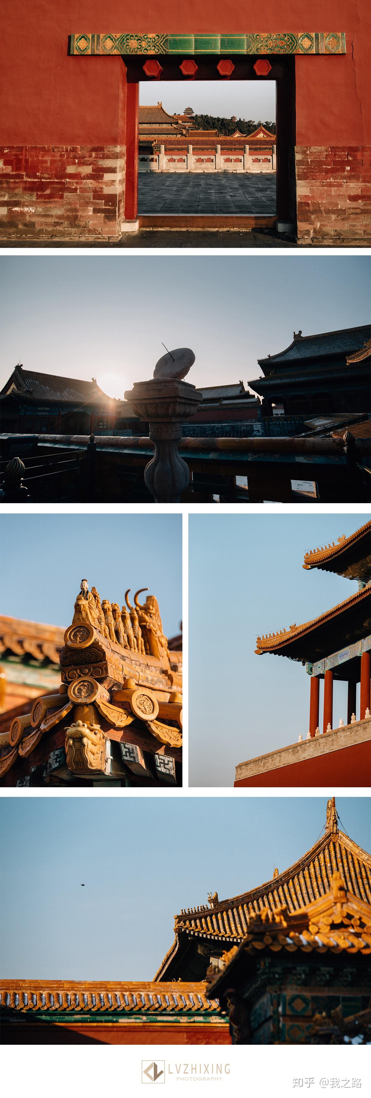 去北京旅游一周大概需要多少钱?