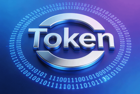 Token Open 【OpenAI中文文档】API#2:如何使用tiktoken计算token数量 - 知乎