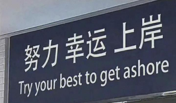 如何找一份适合自己的工作？ - 知乎