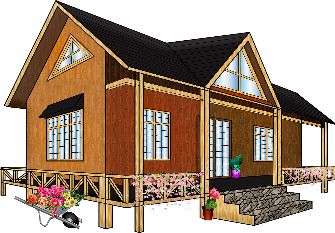 地产什么职业有前途