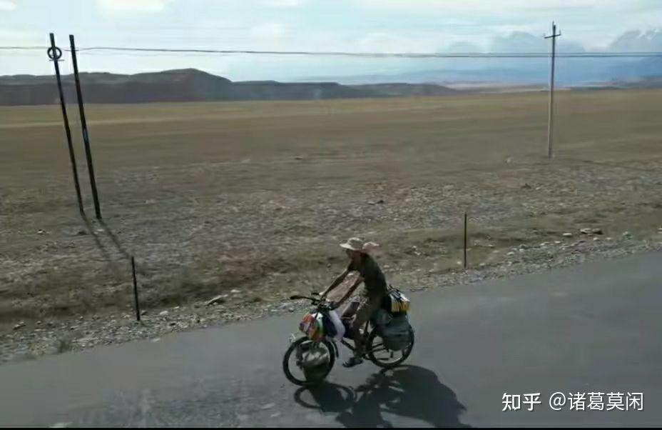 真相来了,为什么刘伟元一年了还在新疆转悠 - 知乎