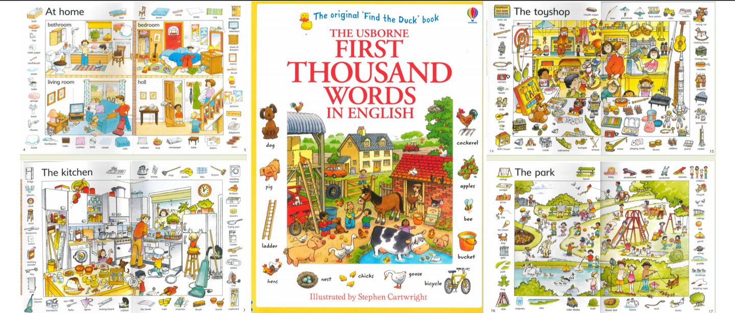 the-usborne-first-thousand-words-in-english