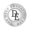 TheDeepEducation