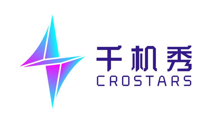 焕新出发!千机秀启用全新LOGO - 知乎