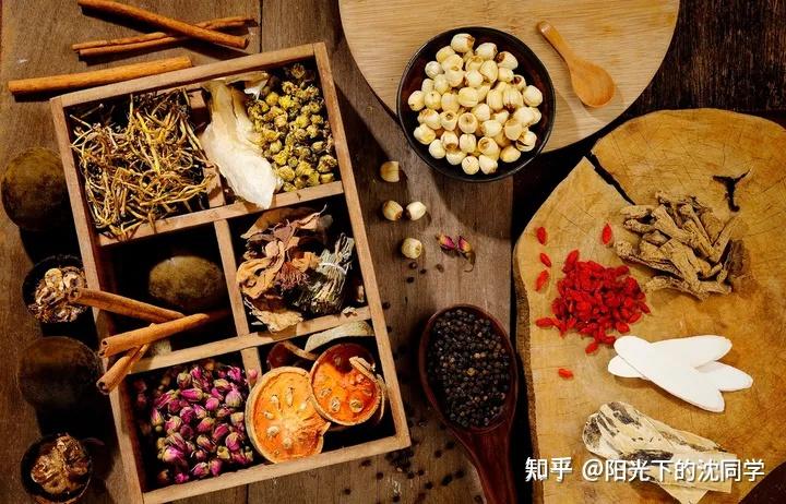 中药材价格「狂飙」,个别品种涨价 4 至 9 倍,进货价比之前售价都高,哪些因素导致价格上涨?