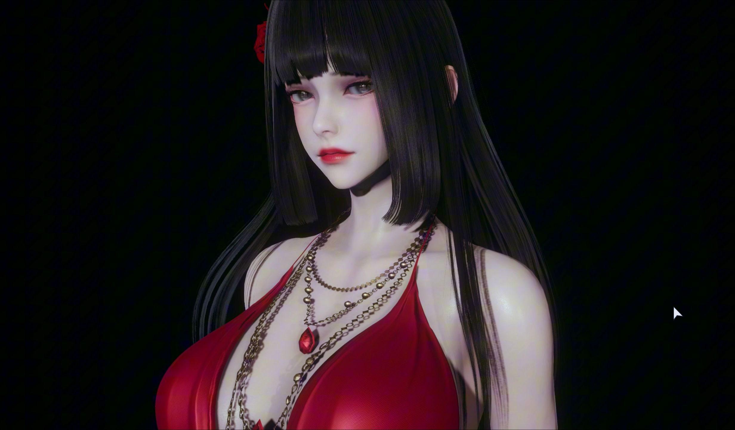 命运方舟-荒漠枪手天空套