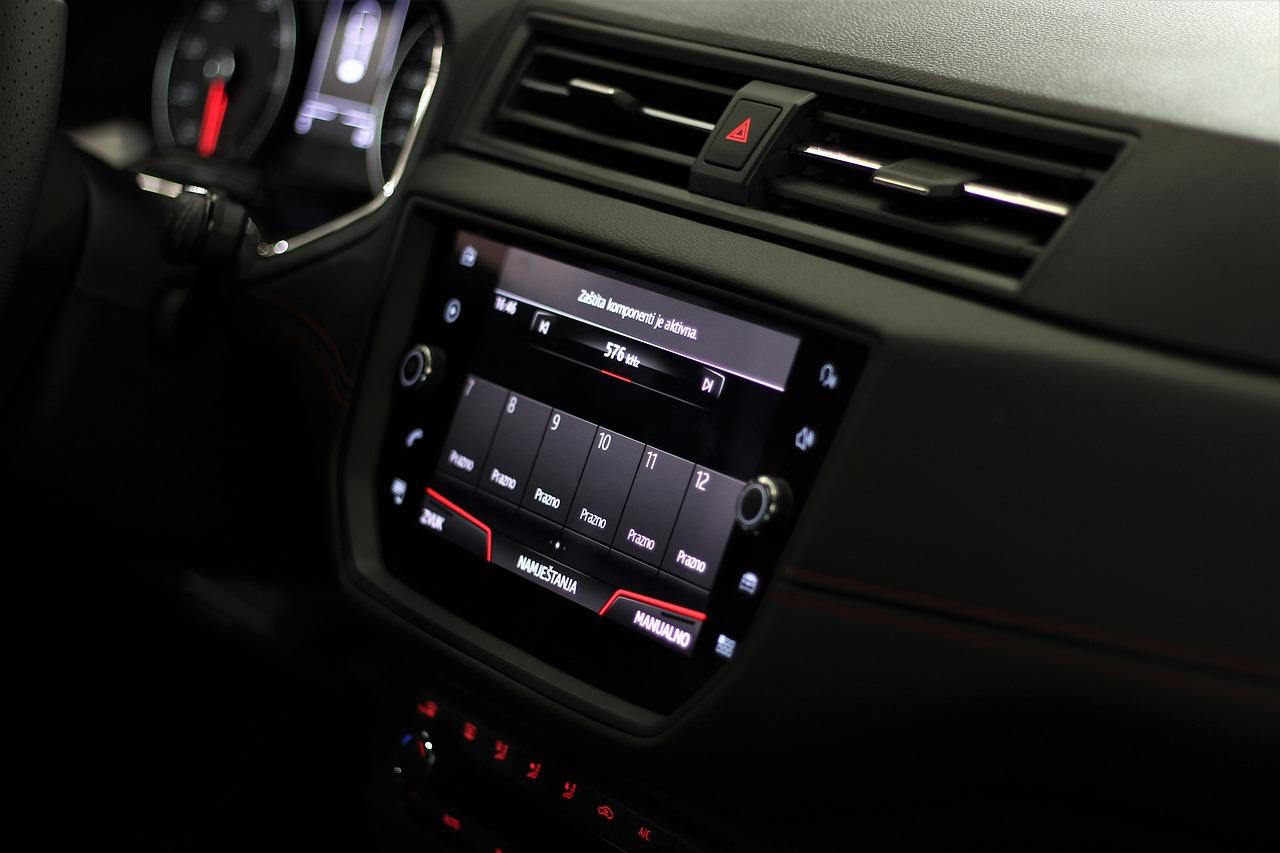 4. 快装简易地板