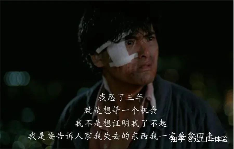 为何克莱还是去了独行侠，宁愿3年5000万签约独行侠也不愿2年4800万留在勇士 - 知乎