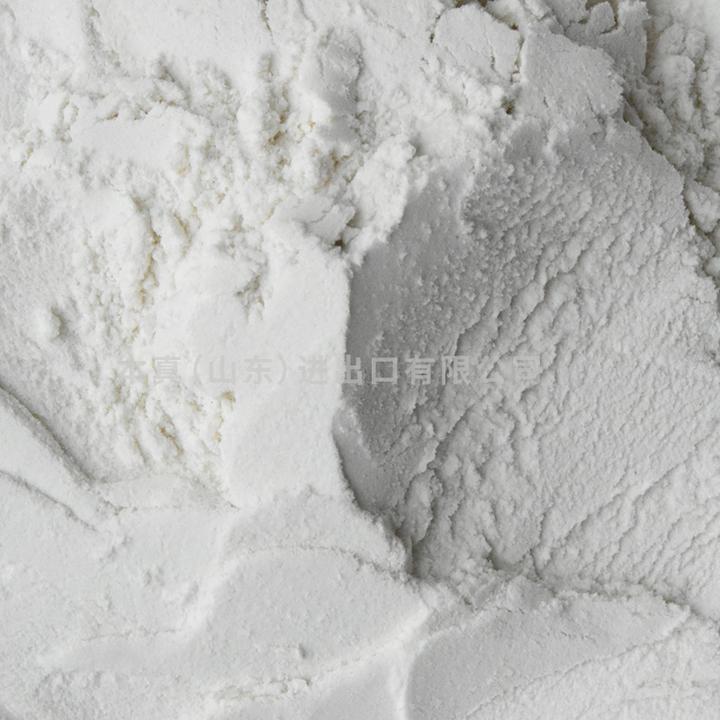 刺云实胶的一些天然特性 - 知乎