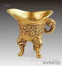 爵杯　酒器　大父辛爵杯　銅器　中国古玩　古銅　古美術 仿古父辛爵酒杯- Top 100件仿古父辛爵酒杯- 2025年7月更新- Taobao