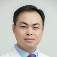 Zhihu profile picture for @neurosurgery