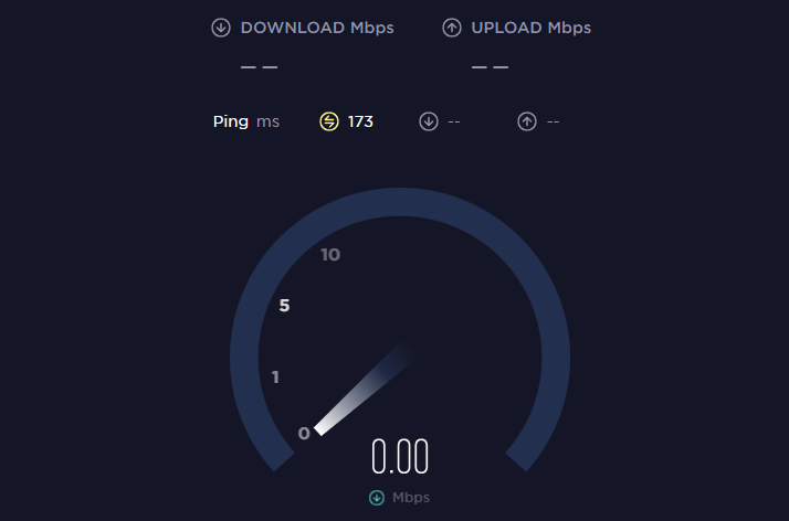 如何发挥千兆网的千兆下载速度 知乎