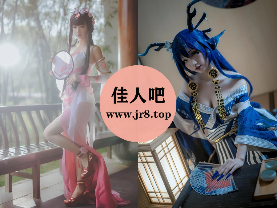 [10套-1.3G]海沫mmmmm写真合集[持续更新]-第1张-佳人吧写真资源合集下载