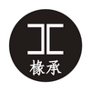 用于Obsidian图片管理的4个插件 经验分享 Obsidian 中文论坛