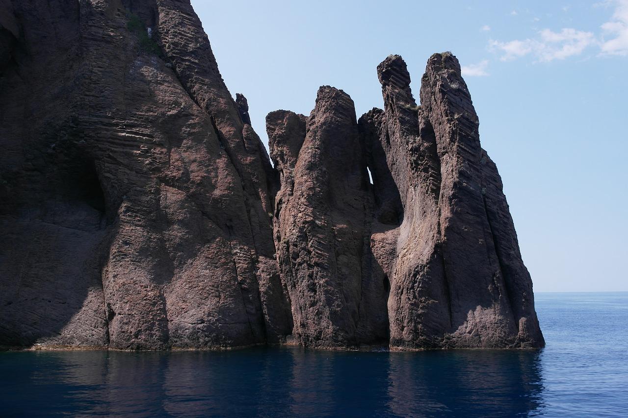 深圳西海明珠怎么样