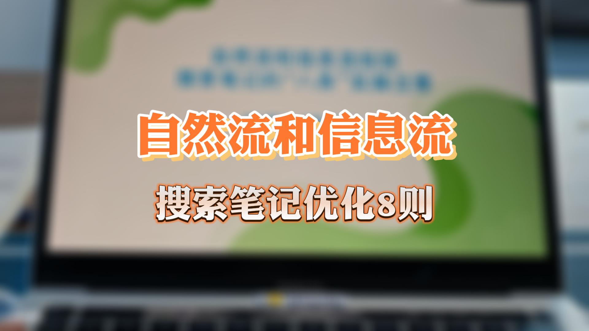 深度搜索_深度搜索app