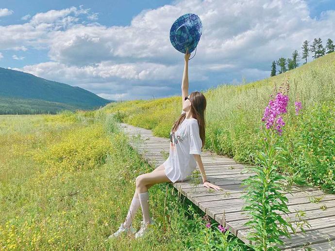 新疆旅游攻略！五次去新疆旅游后，我想给大家的69个建议！值得