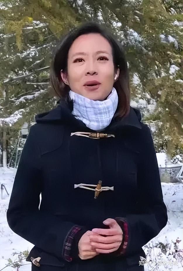 大家觉有得主播宝晓峰好看的吗