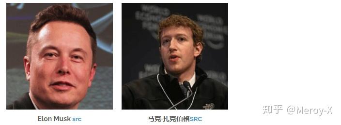 我们所熟知的intj的名人有哪些