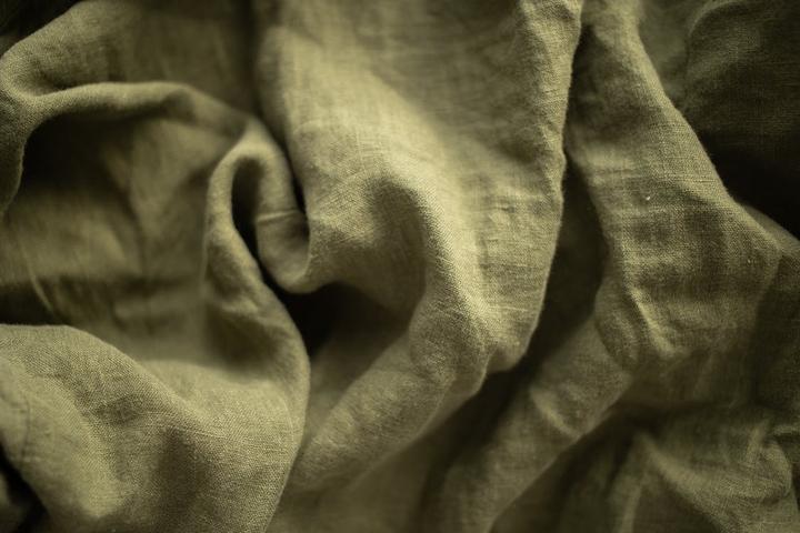 如何打造棉麻服饰品牌? - 知乎