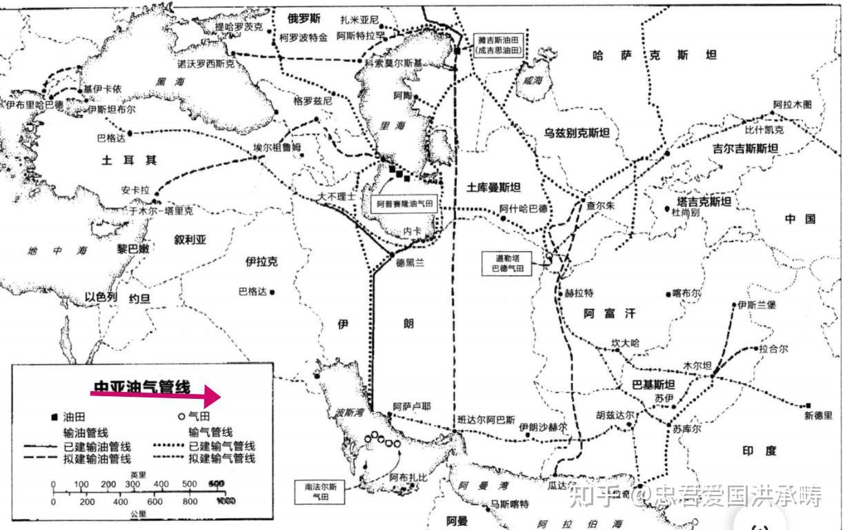 塔利班在哪里图片