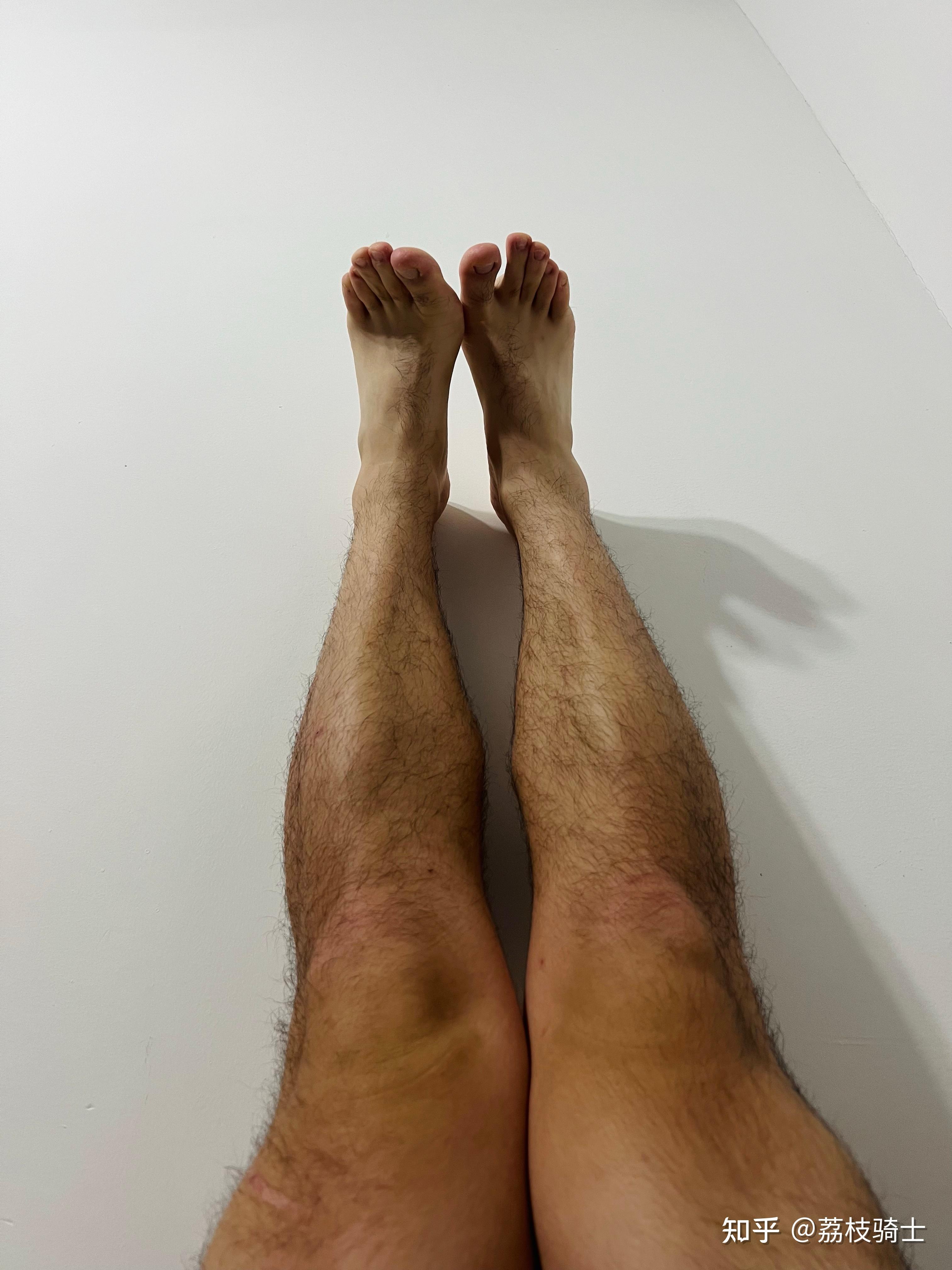 关注问题 67 写回答 登录/注册 男性 篮球 腿 外貌 腿毛 男生腿毛