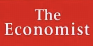 《经济学人》的水平真的非常高吗，相当于我国哪本杂志？
