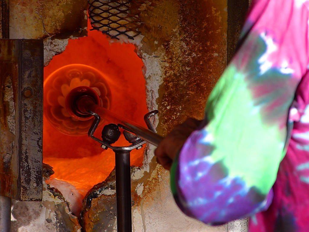 美的天幕油烟机怎么样