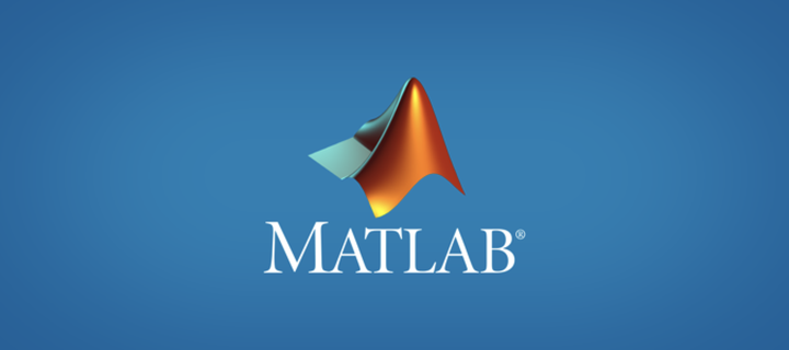用Matlab ode45函数解常微分方程 - 知乎