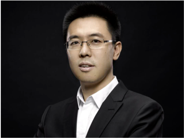 乐融致新CEO张巍:乐视网与乐融致新是关联方关系,乐视电视已不再采取烧钱换用户模式 - 知乎