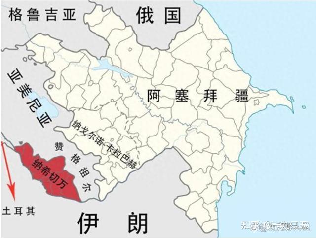 小汪在亚美尼亚=玛利亚和汪汪近况