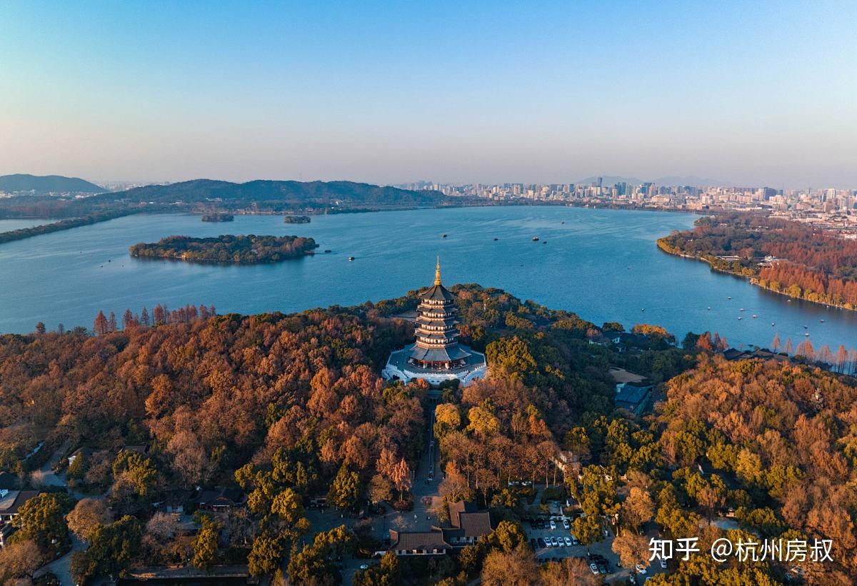 桃花湖畔 重归当代湖居|天阳纯粹四层叠拼即将献映! - 知乎