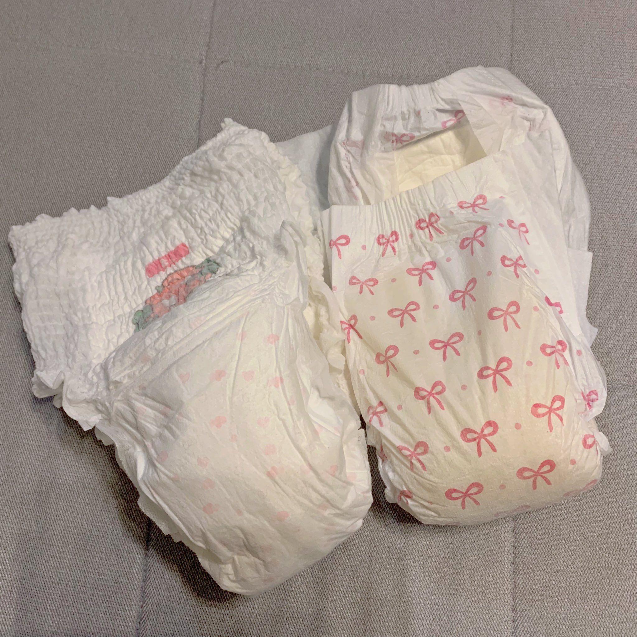 尿失禁上学怎么办