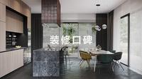 成都装修公司前十强排名(2025十大口碑排行榜) - 知乎