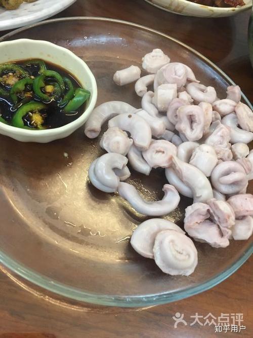 猪的子宫能吃吗?能吃的话要怎么吃?