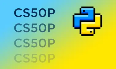 【Python-编程基础】with open:csv 文档输入与输出 - Python I/O进阶(2) - 知乎