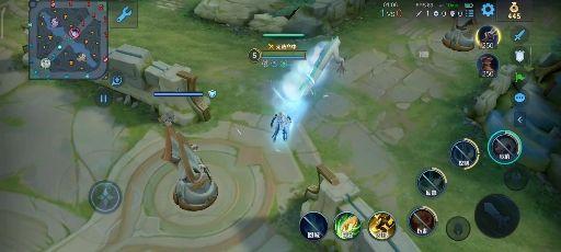 如何评价《王者荣耀》新英雄敖隐类似于战令的获取方式？