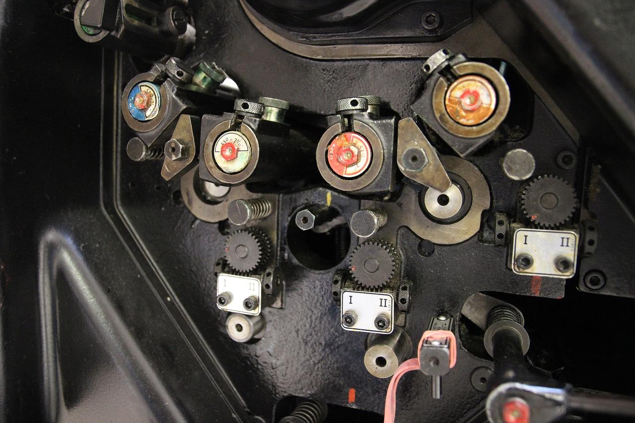 4. 丝印适用材质