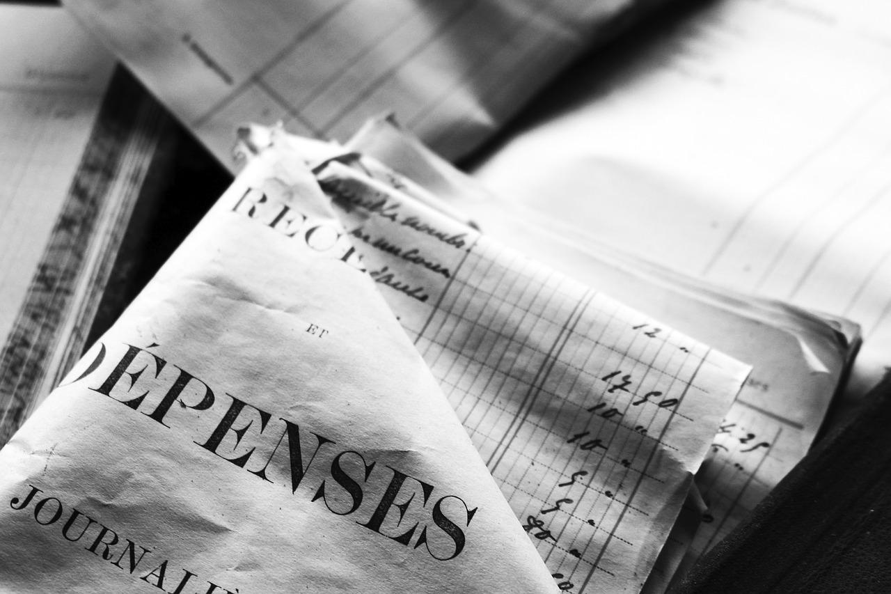 最大画纸是多少