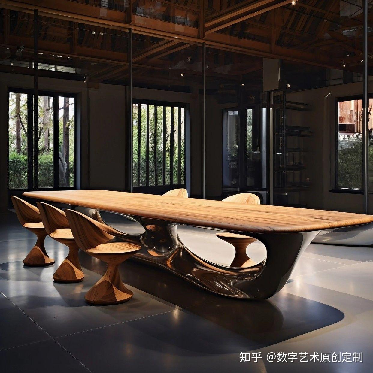 如何通过布局设计优化空间利用率? - 知乎
