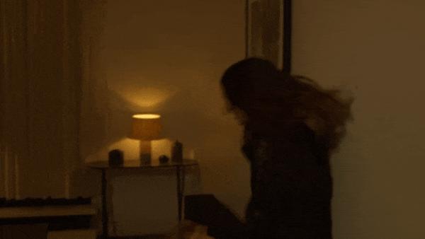 《黑鸽》烂番茄100%,Netflix神剧翻车了?