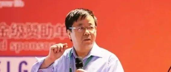 电池领域大拿，被引41015次，H因子106，领军人物王春生教授2021年度顶刊成果速览！ - 知乎