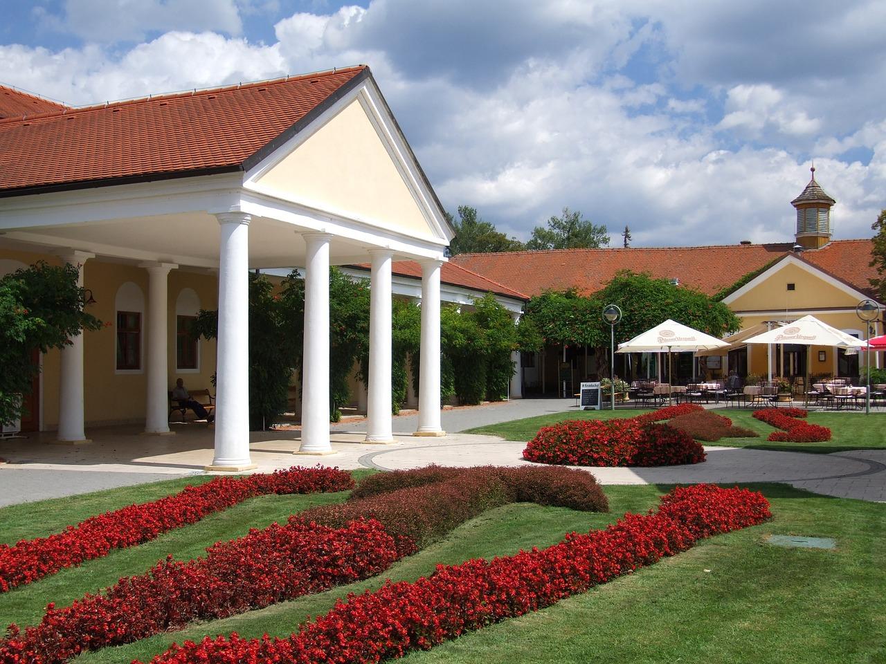 水疗床和什么搭配