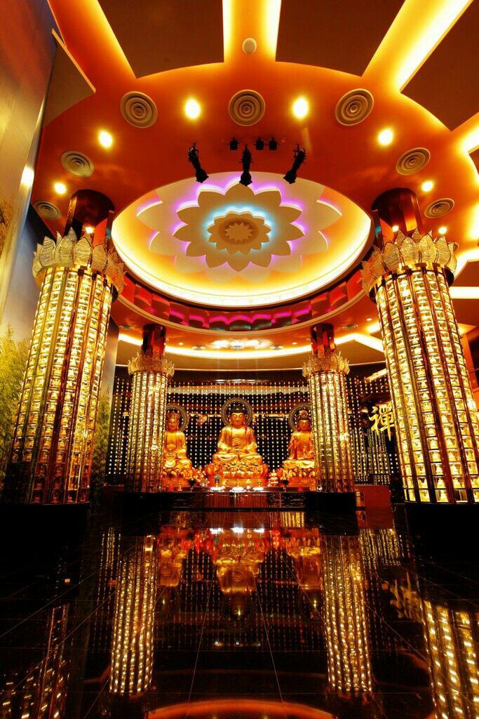 是否从事殡葬行业